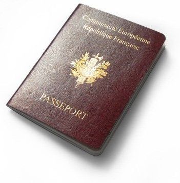прописка в Киреевске